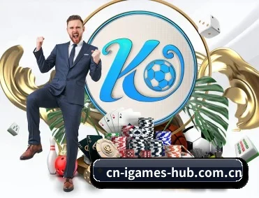 专业体育资讯平台（Aiyouxi）