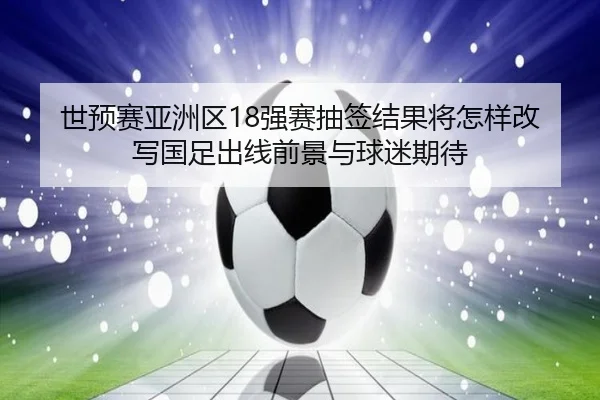 img_1784004460925_7_2_630.jpg